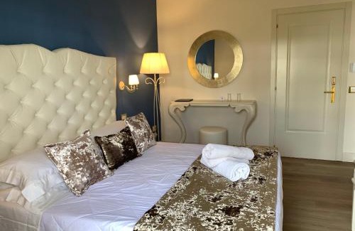 Bibione Hotel | Hotel Ca' D'Oro Tre Stelle Superior Adults only