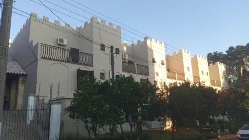 Serafina Correa Hotel | Hotel ca dei monti