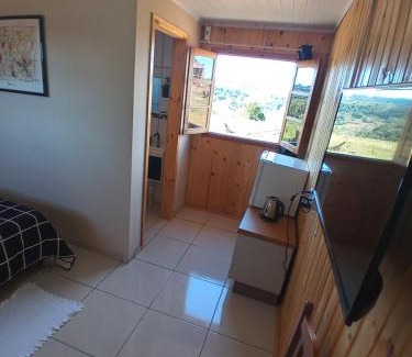 Ametista do Sul Other | Hotel cabanas bom Jesus