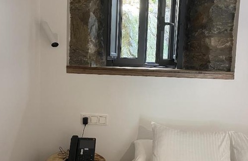 Cangas del Narcea Municipality Hotel | Hotel Cadario 1925