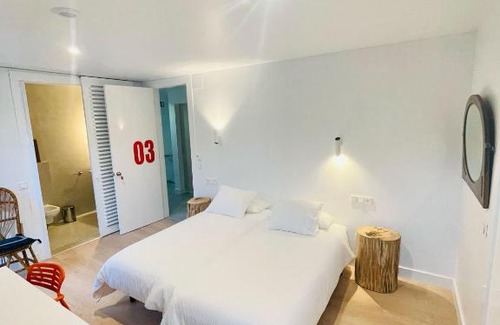 Cangas del Narcea Municipality Hotel | Hotel Cadario 1925