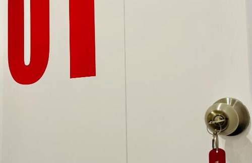 Cangas del Narcea Municipality Hotel | Hotel Cadario 1925