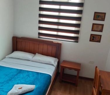 Libano Hotel | Hotel Café Arábico