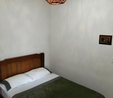 Libano Hotel | Hotel Café Arábico