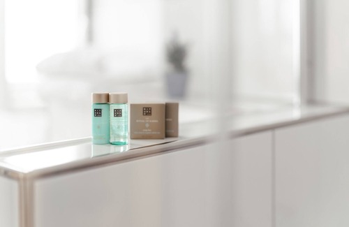 Mainz-Bingen Hotel | Hotel Café Nahetal