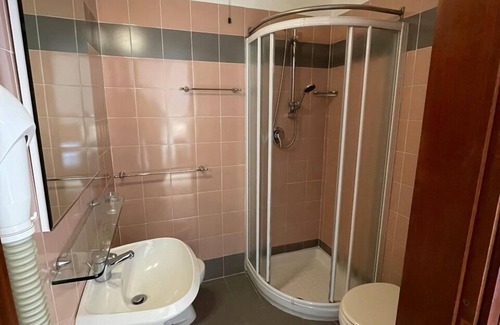 Pisa City Centre Hotel | Hotel Caffè Verdi - 24 hours Reception