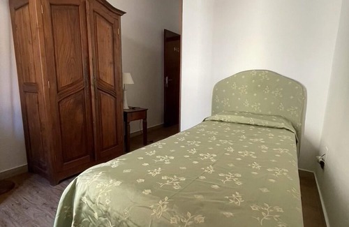 Pisa City Centre Hotel | Hotel Caffè Verdi - 24 hours Reception