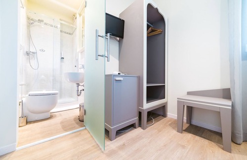 Musile di Piave Hotel | Hotel CalaLuna