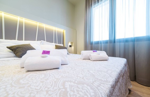 Musile di Piave Hotel | Hotel CalaLuna