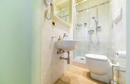 Musile di Piave Hotel | Hotel CalaLuna