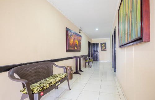 Monteria Hotel | Hotel Calarca N2
