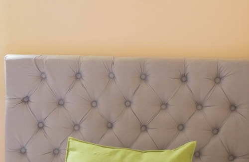 Monteria Hotel | Hotel Calarca N2