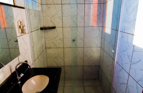 Vila Sofia Hotel | Hotel Califórnia