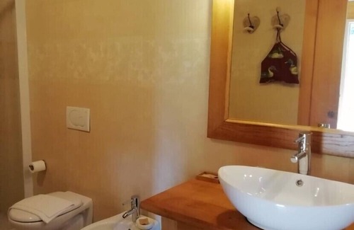 Vittorio Veneto Hotel | Hotel Calvi