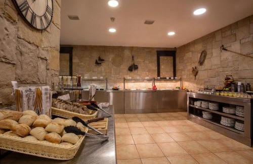 Pas de la Casa Hotel | Hotel Camellot by Nexta