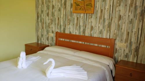 Calle Hotel | Hotel Camiño do Mar