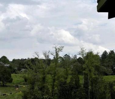 Rionegro Hotel | Hotel Campestre Ronda Ecuestre Rionegro