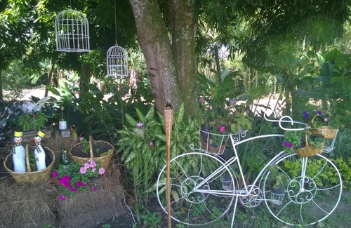 Ginebra Hotel | Hotel CAMPESTRE SEVEN HOUSE