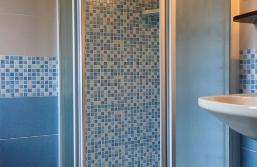 Sassetta House | Hotel Campo Di Carlo