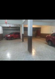 Samambaia Hotel | Hotel canal hum samambaia