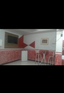 Samambaia Hotel | Hotel canal samambaia