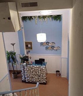 Viareggio Hotel | Hotel Canarco