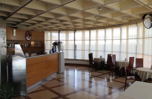 Soave Hotel | Hotel Cangrande Di Soave