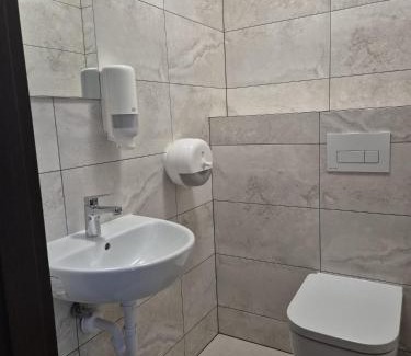 Slubice Hotel | Hotel Cargo