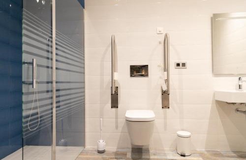 Pastoriza Hotel | Hotel Casa da Luz