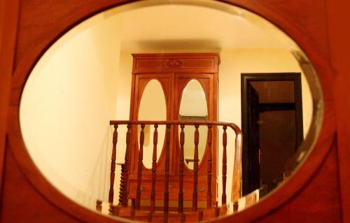 Nueva Hotel | Hotel Casa de Indianos Don Tomás