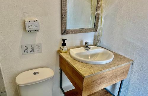 Guayabal House | Hotel Casa Lucca