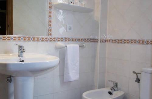 La Catedral Hotel | Hotel Casa Museo de la Mezquita