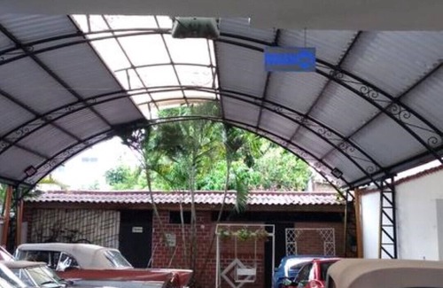 Neiva Apartment | HOTEL CASA PABLO, ECOLOGICAL AND 100% HUILENSE