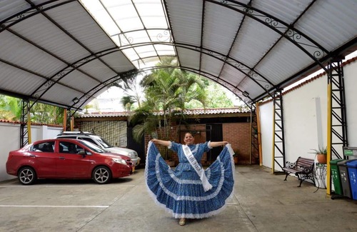 Neiva Apartment | HOTEL CASA PABLO, ECOLOGICAL AND 100% HUILENSE