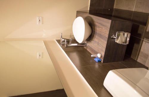 San Jose de Cucuta Hotel | Hotel CasaBlanca Cucuta