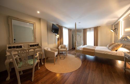 Almunecar Hotel | Hotel Casablanca