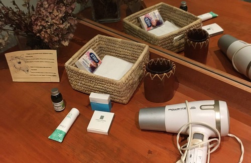 Pucon Hotel | Hotel CasaEstablo by DOT Boutique