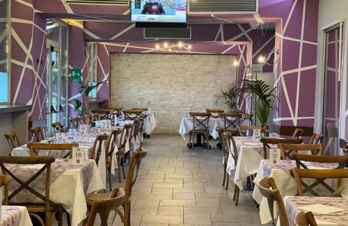 Opera Hotel | Hotel Cascina Marisa
