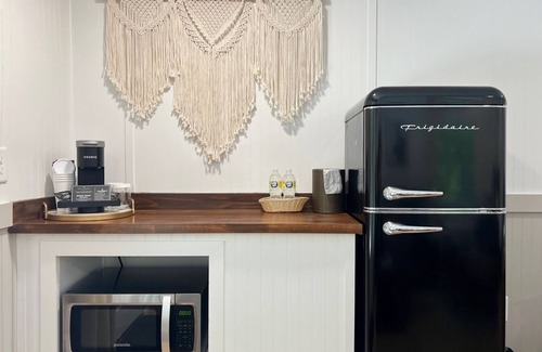 Cashiers Hotel | Hotel Cashiers
