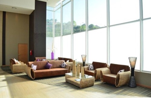 San Antonio Hotel | Hotel Casino San Antonio by Enjoy