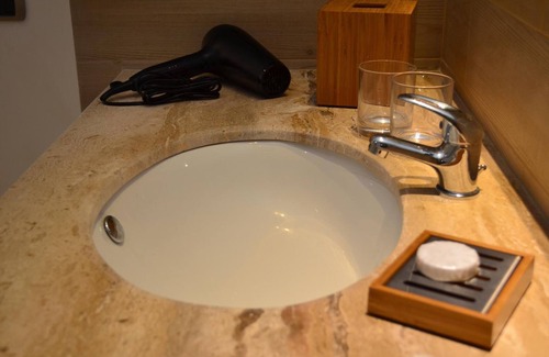 San Antonio Hotel | Hotel Casino San Antonio by Enjoy