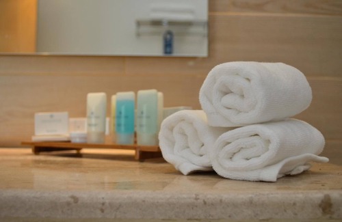 San Antonio Hotel | Hotel Casino San Antonio by Enjoy