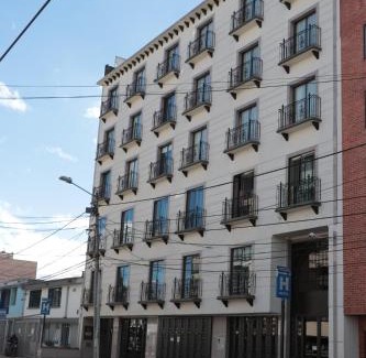 La Castellana Hotel | Hotel Castellana Group