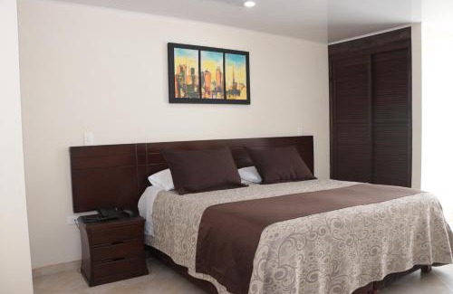 La Castellana Hotel | Hotel Castellana Group