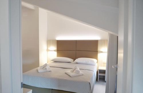 Grado Hotel | Hotel Castrum