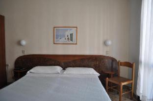 Pisa City Centre Hotel | Hotel Cecile