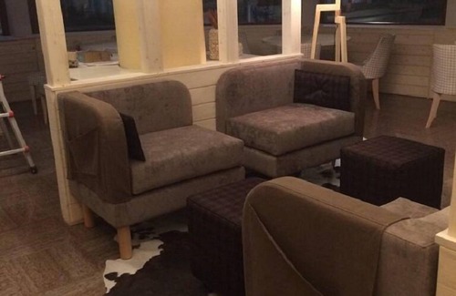 Auronzo di Cadore Hotel | Hotel Centrale