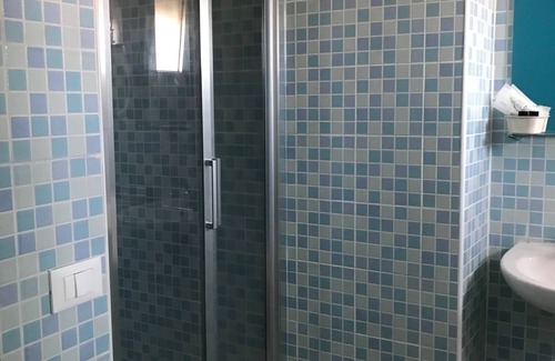 Eraclea Mare Hotel | Hotel Centrale