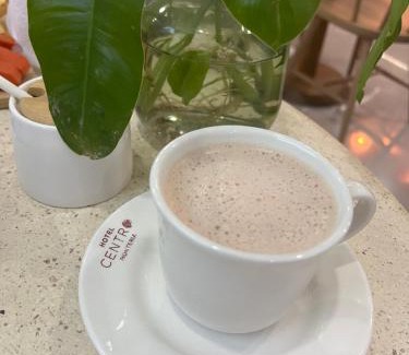 Monteria Hotel | Hotel Centro Monteria