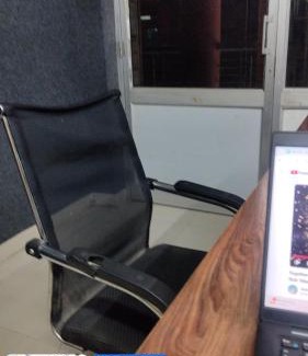 Chandigarh Hotel | Hotel Chandigarh Grand